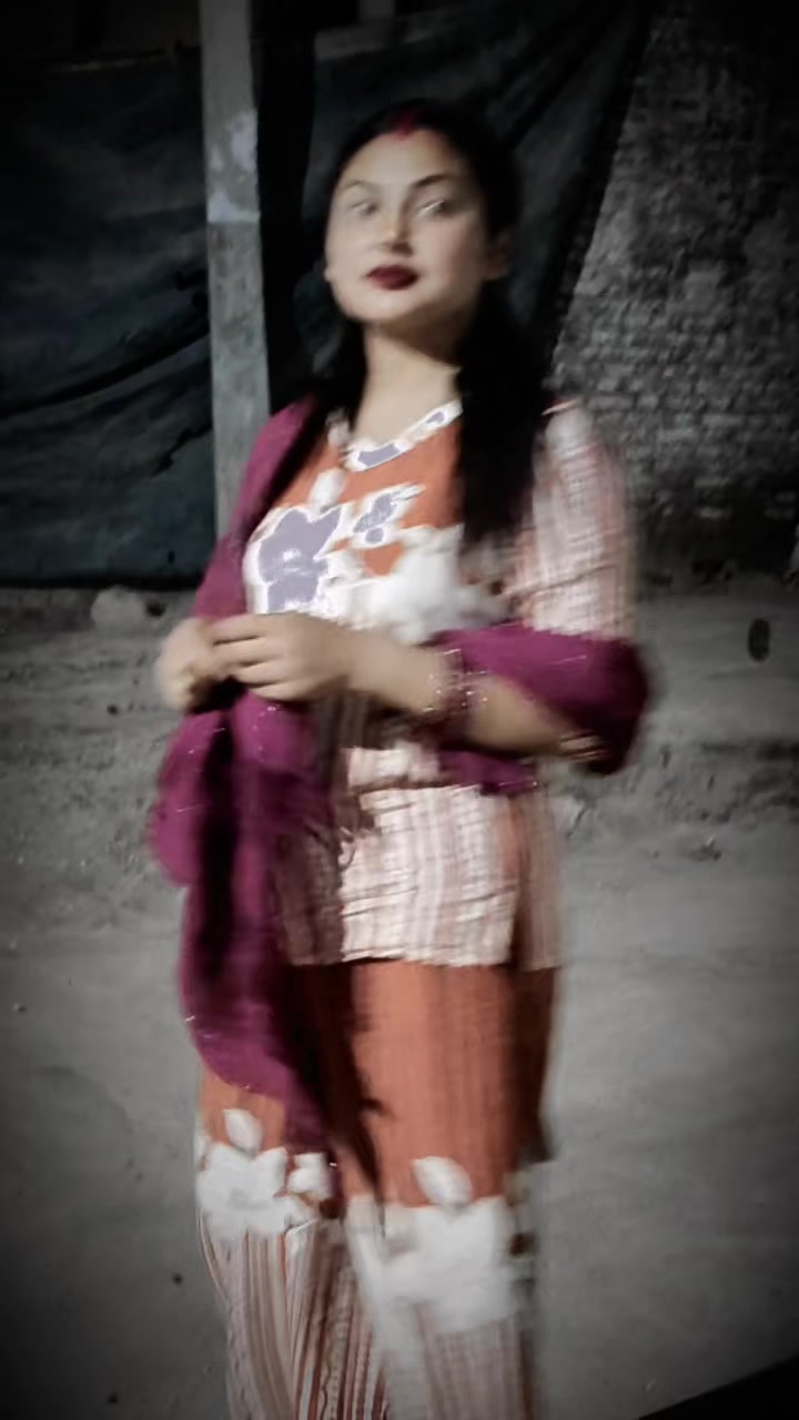 @GaYatRi Verma