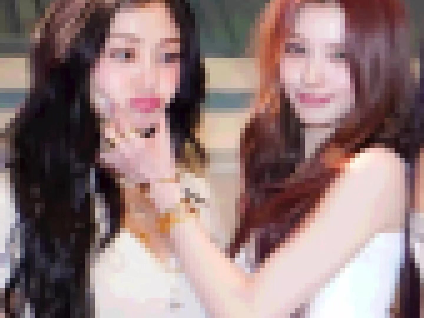 @(dubu's lover)