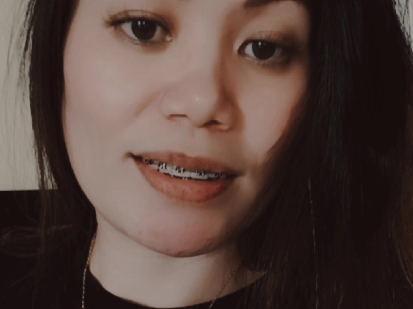 @Putchie Nakamura 💕