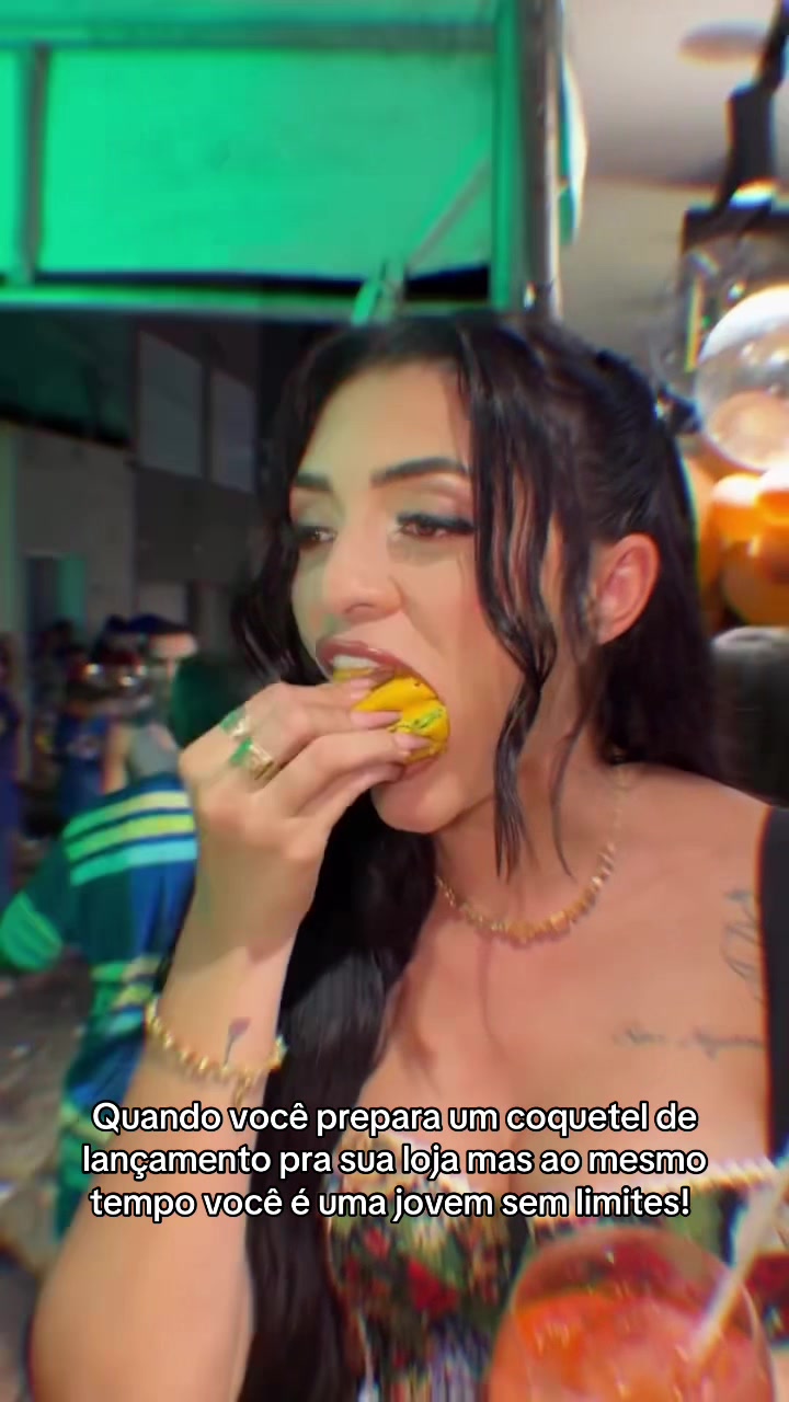 @alinneferreiraa