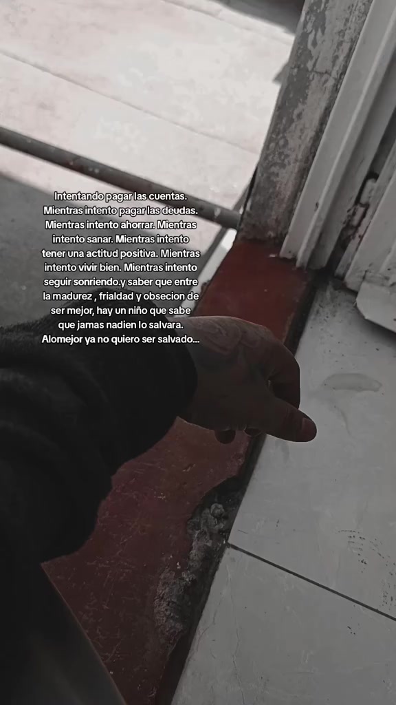 @Tavozdk