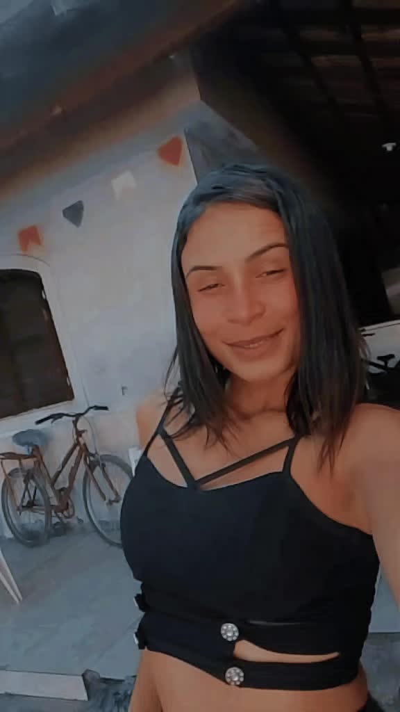 @Andressa Rocha