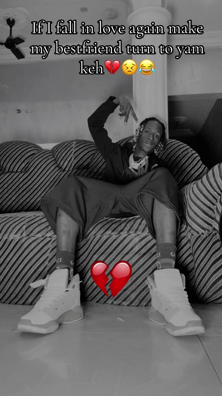 @TOP BOY 7 Da Lyrical
