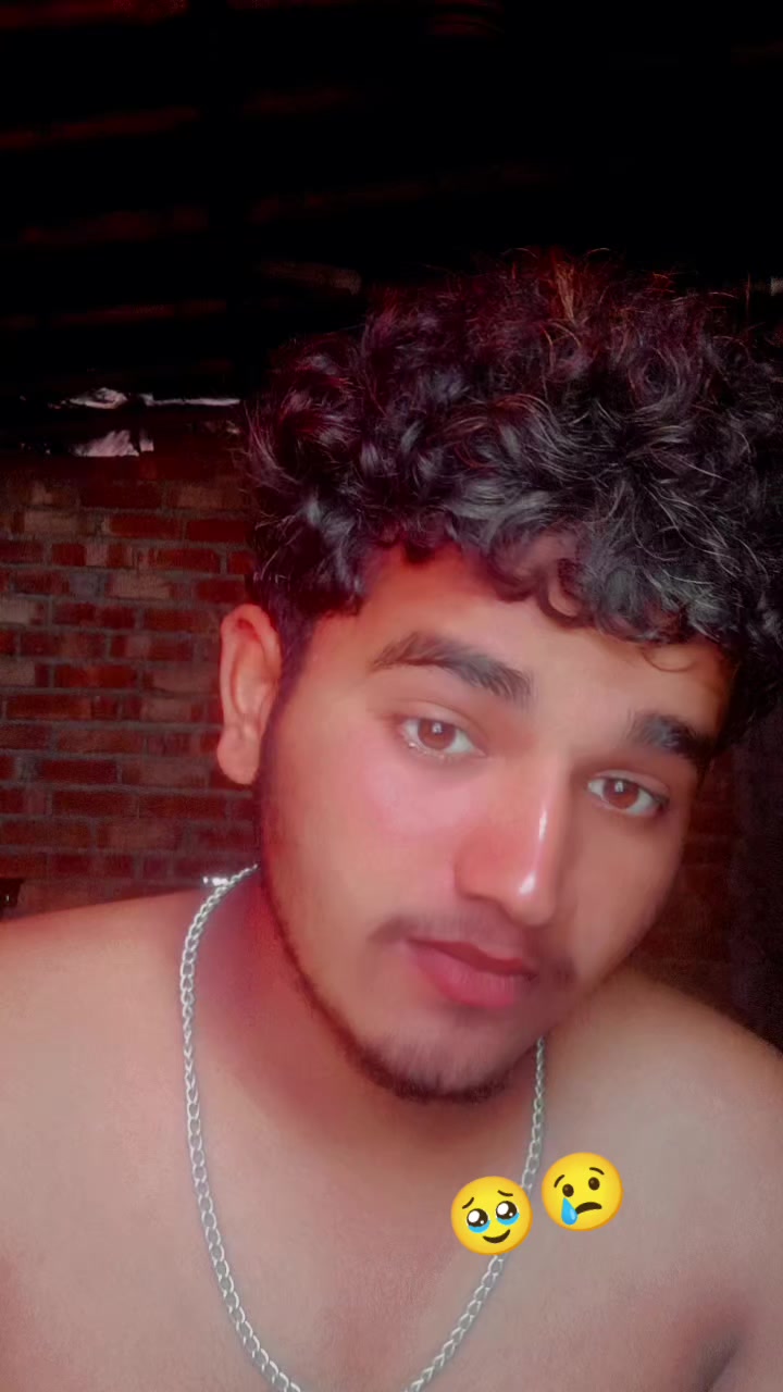 @🖤🦋sad boy🖤_______🥹🦋