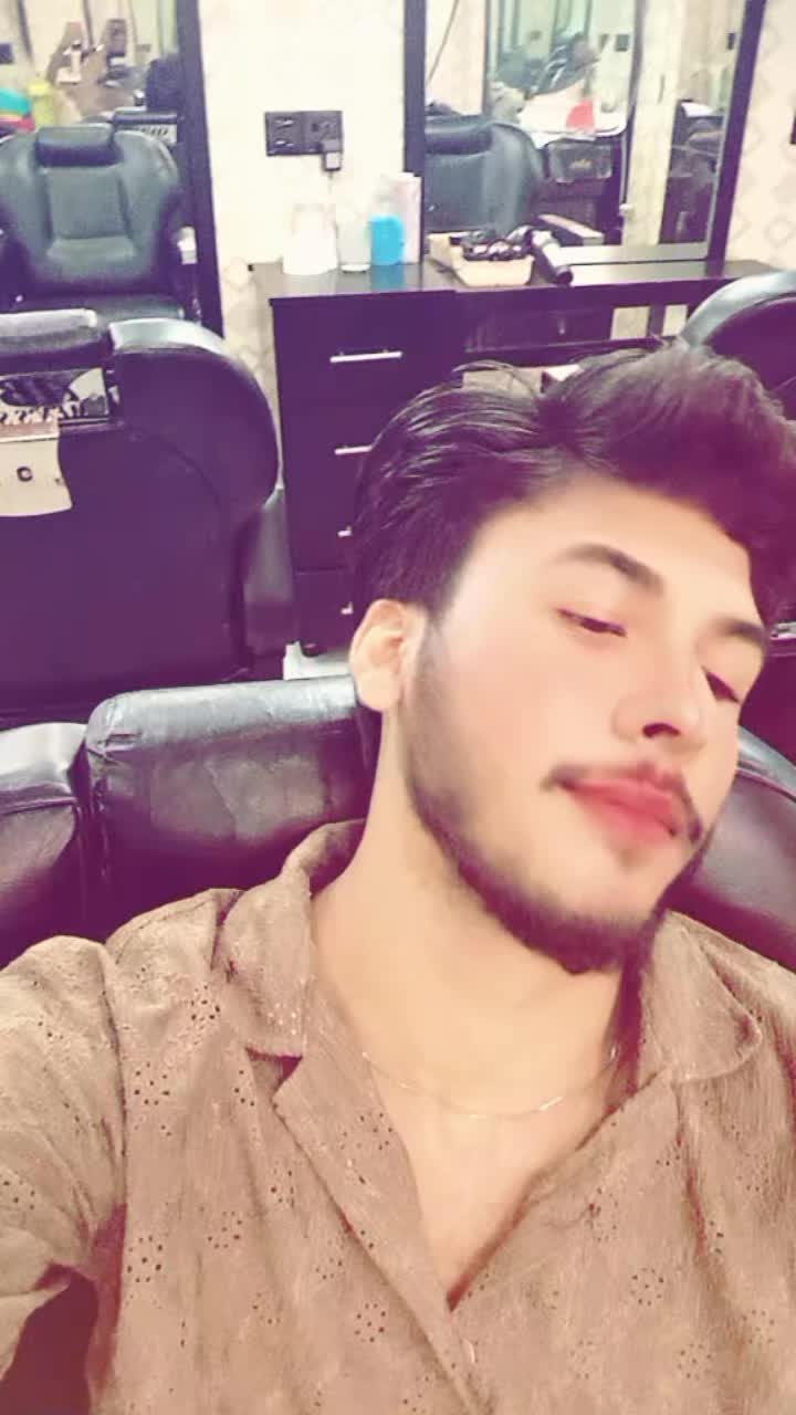 @𝗞𝘦𝘀𝗁𝗮𝗏🕷️