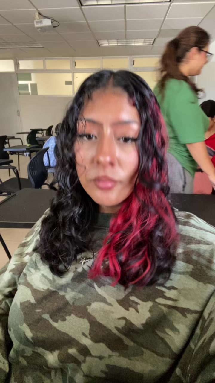 @?