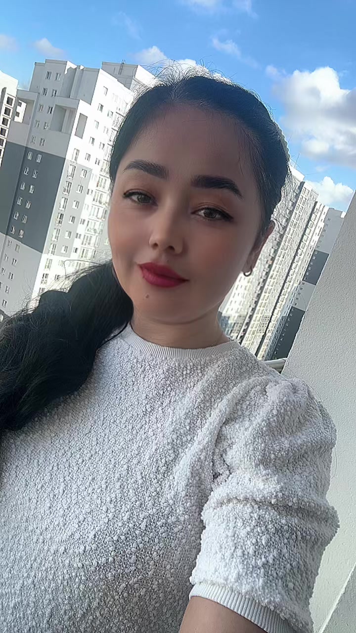 @Елмас