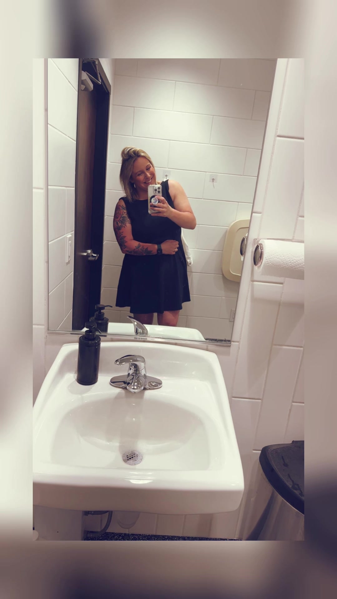 @Heyitzrenee