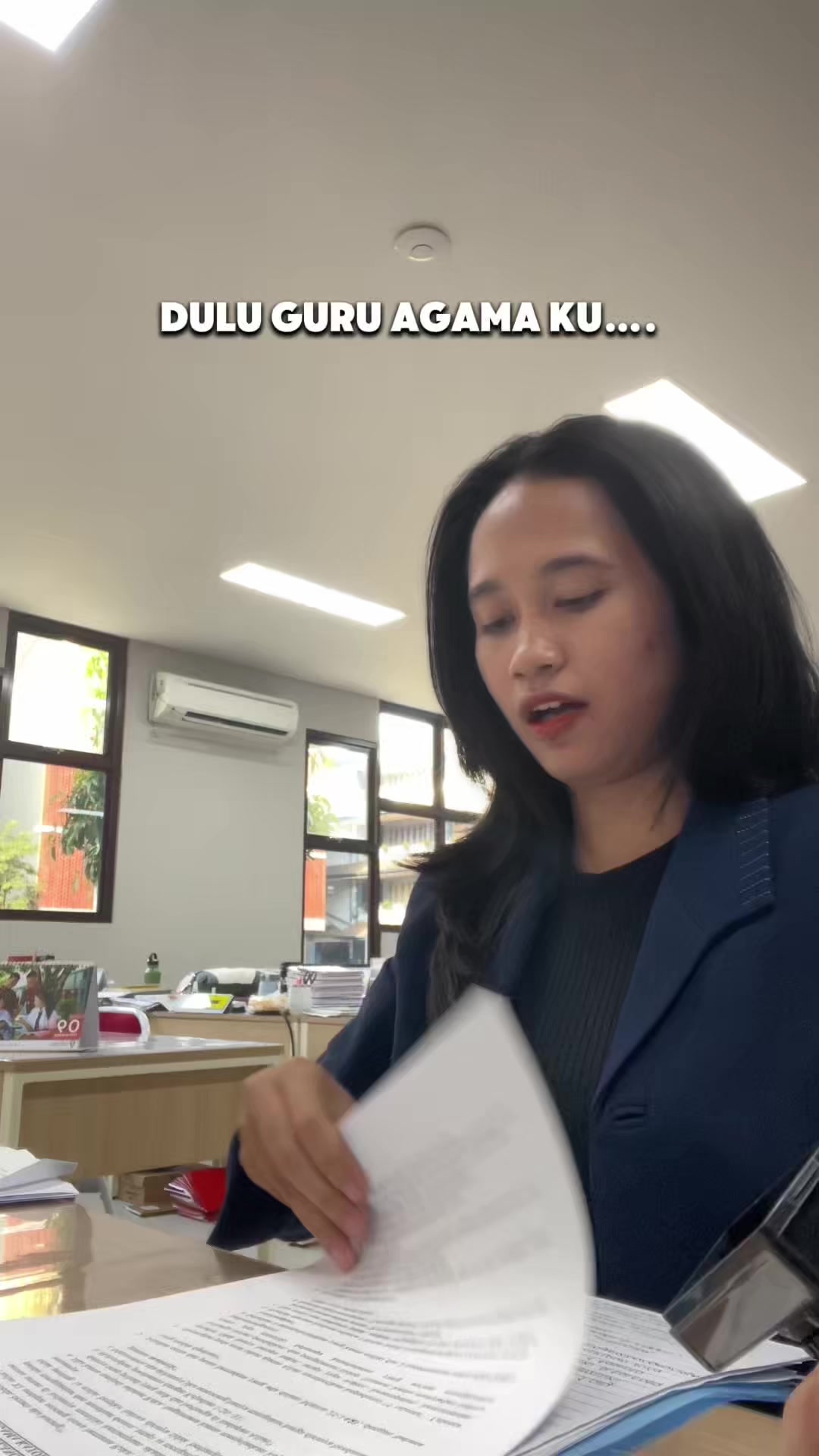 @Mba Katolik