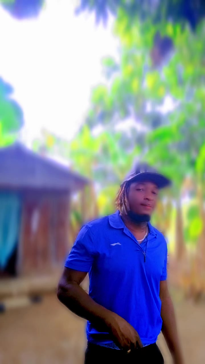 @S-jayjay