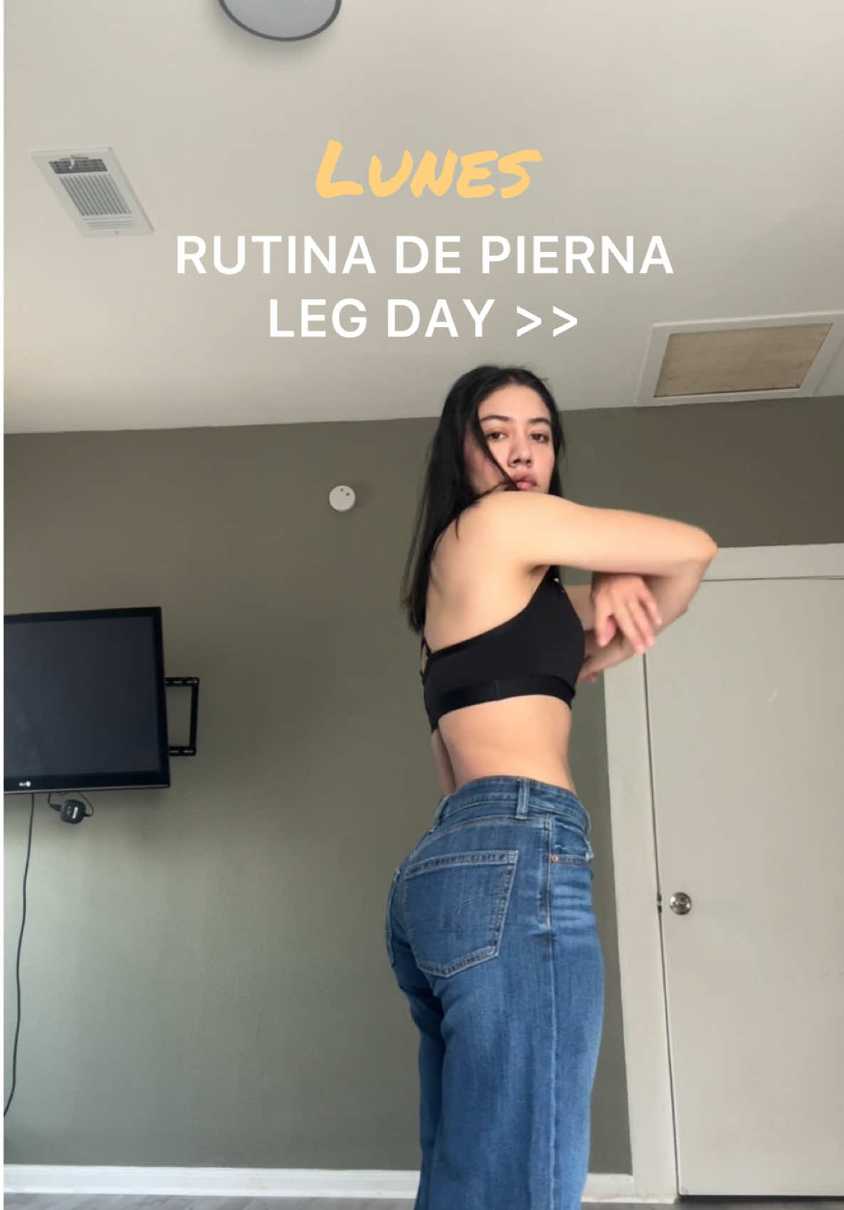 @Niza de Santiago