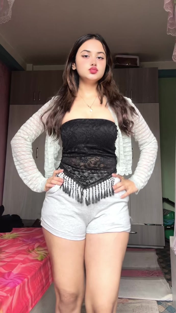 @SAMBHAVI