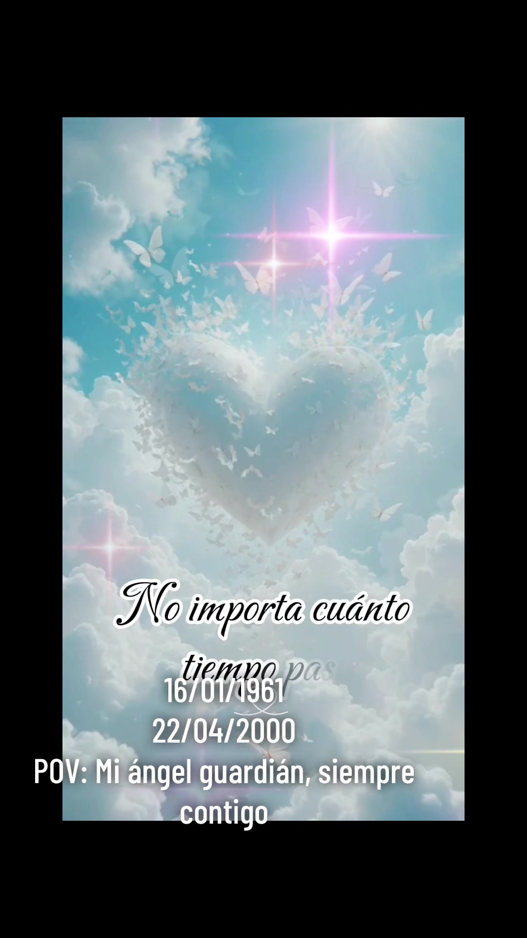 @Elisa Mendoza🖤