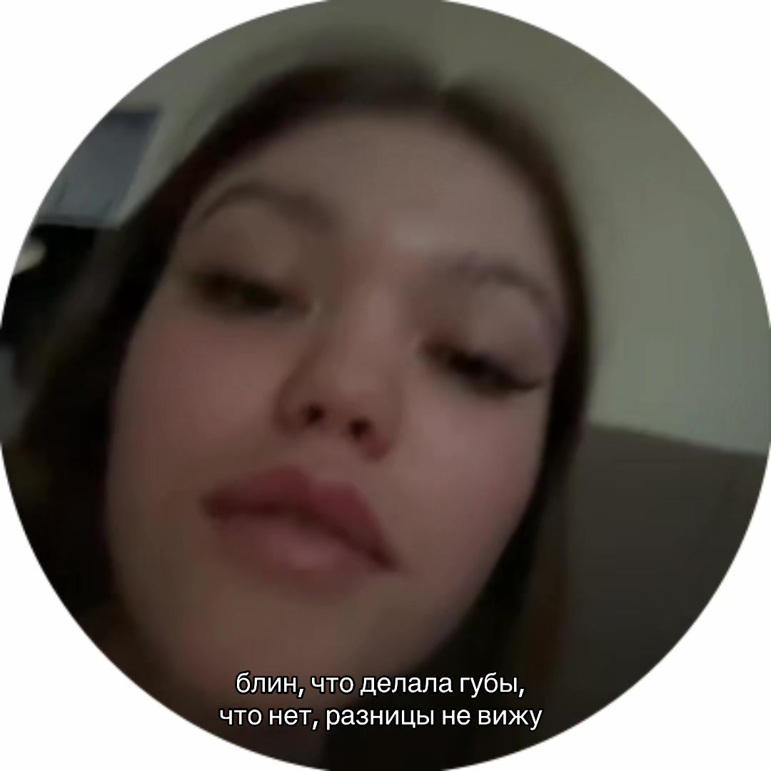 @mommy