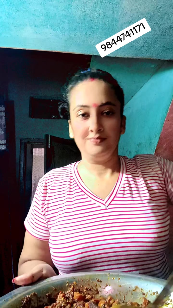 @अचारवालि❤️