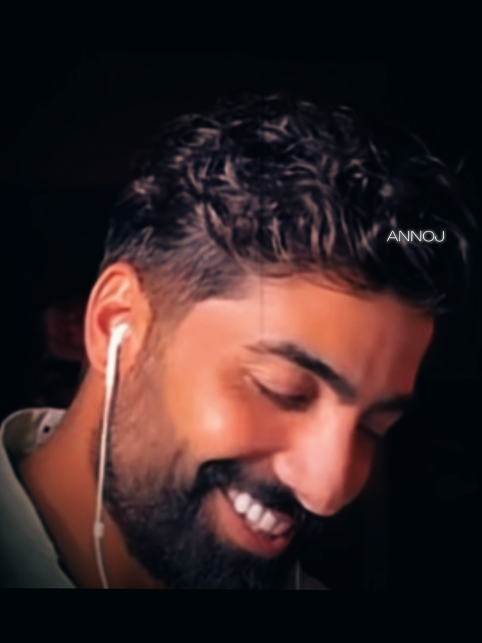 @ANNOJ✨💙