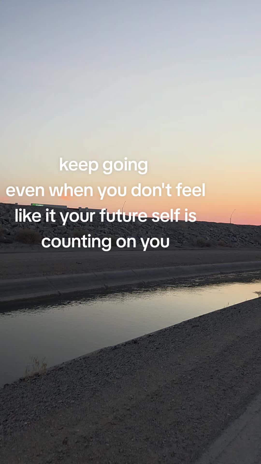 @Openyourmind