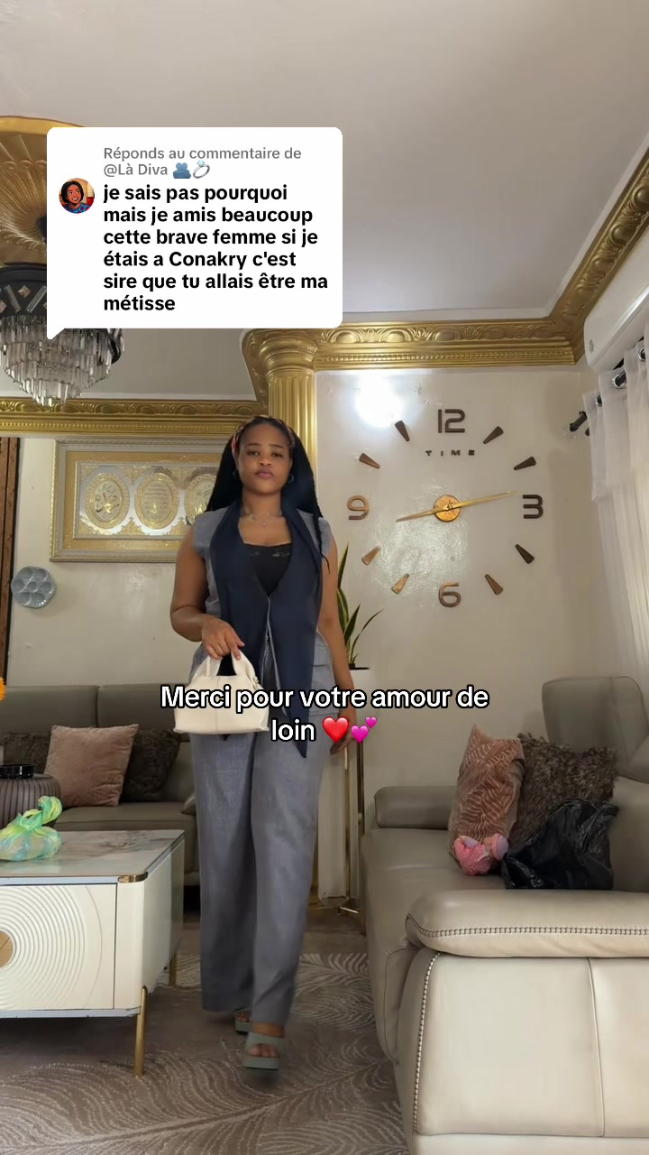 @Mariia 🇬🇳🦄🦋