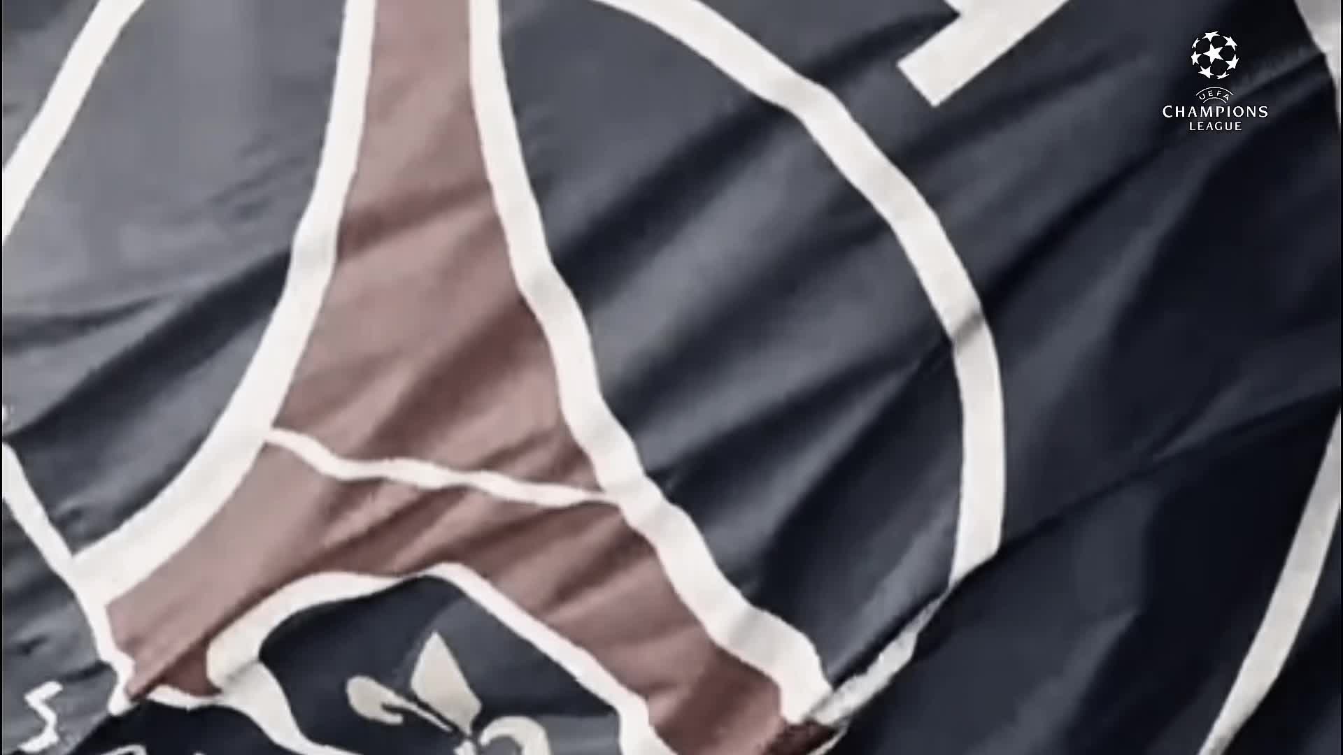 @𝐑𝟏𝟎&trade;