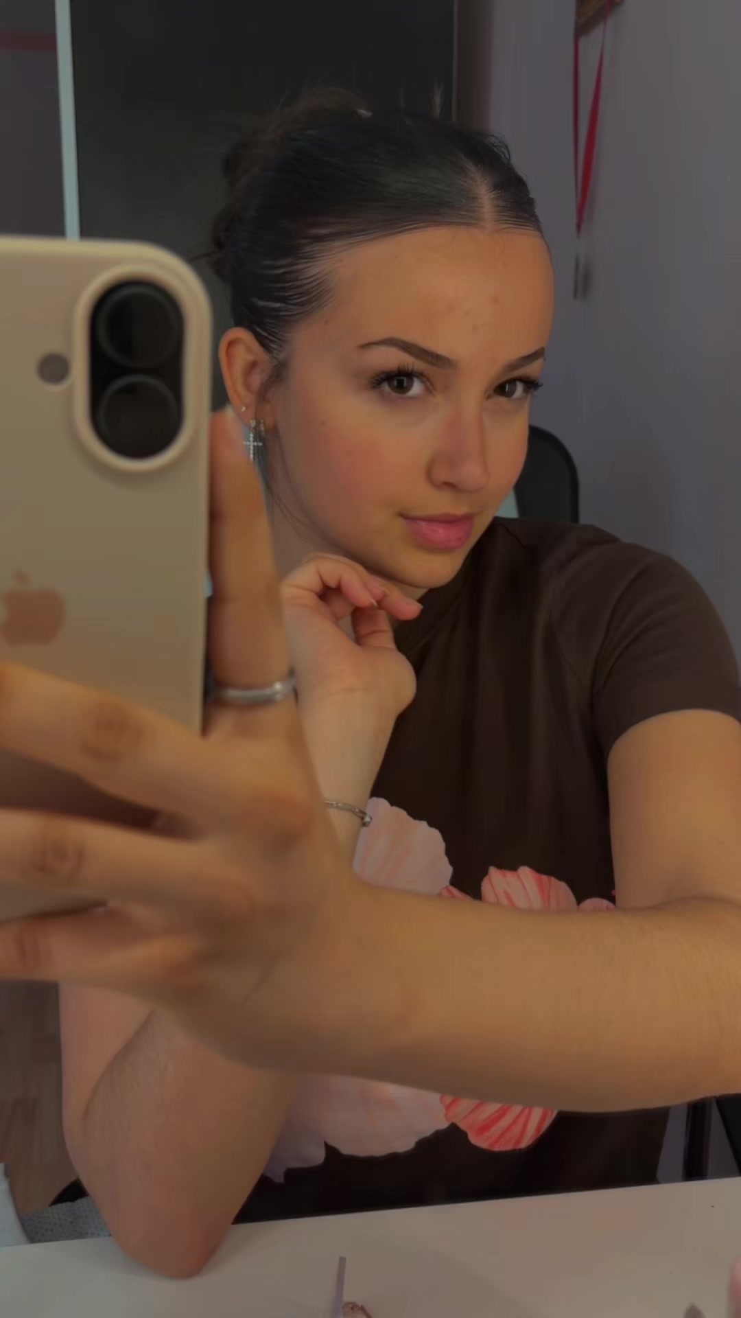 @Milica Božić