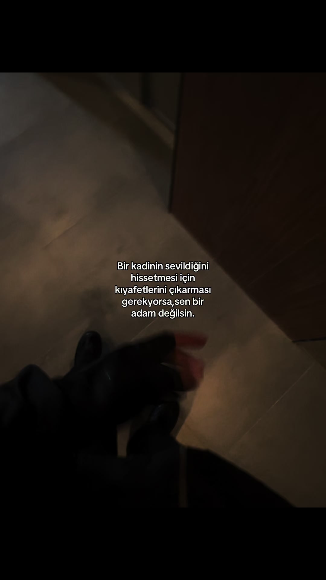 @🇷🇺