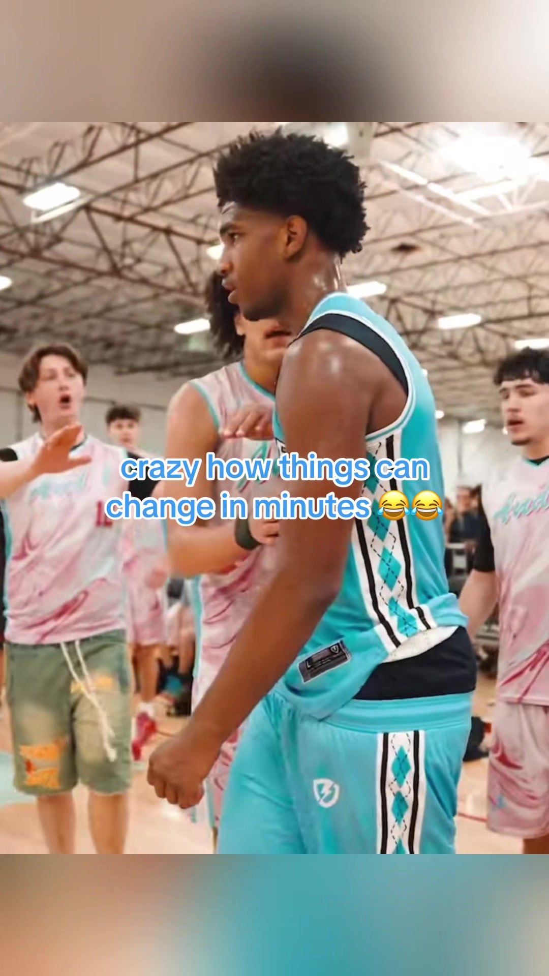 @Rod Wave Elite