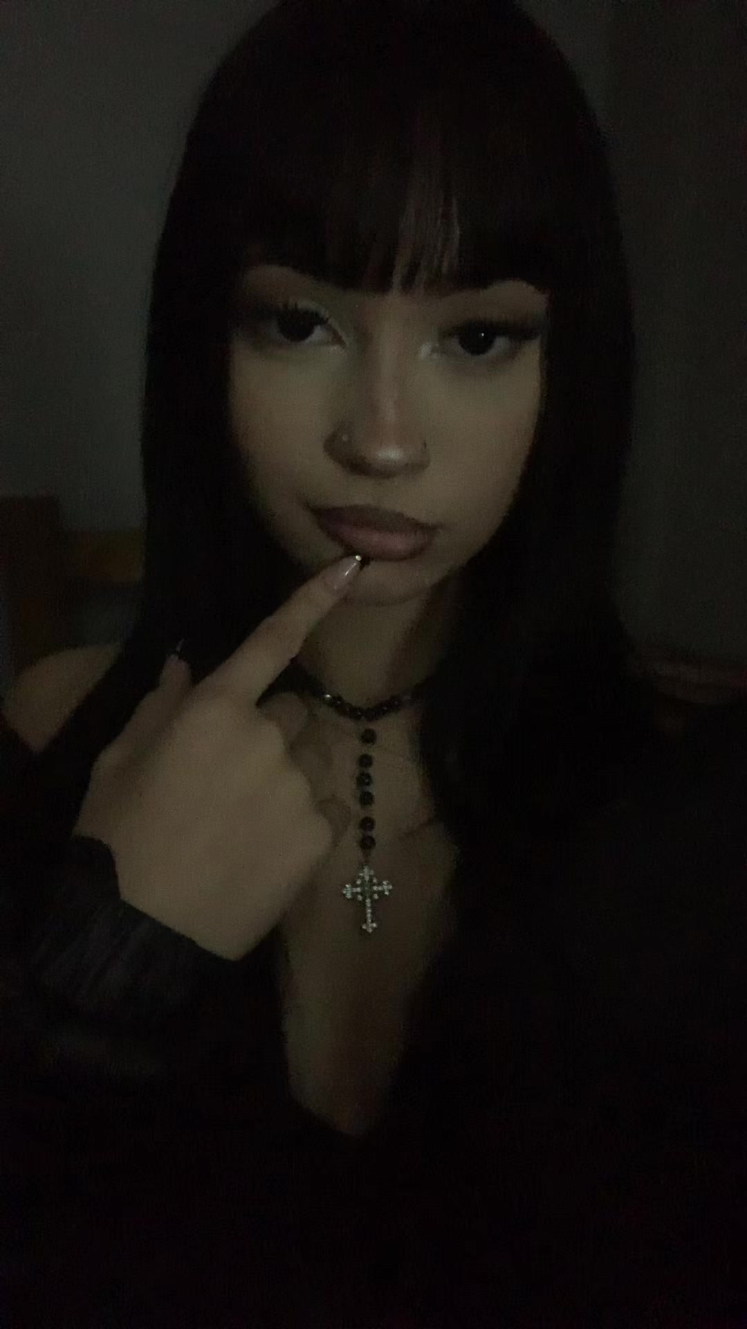 @agnessxy_