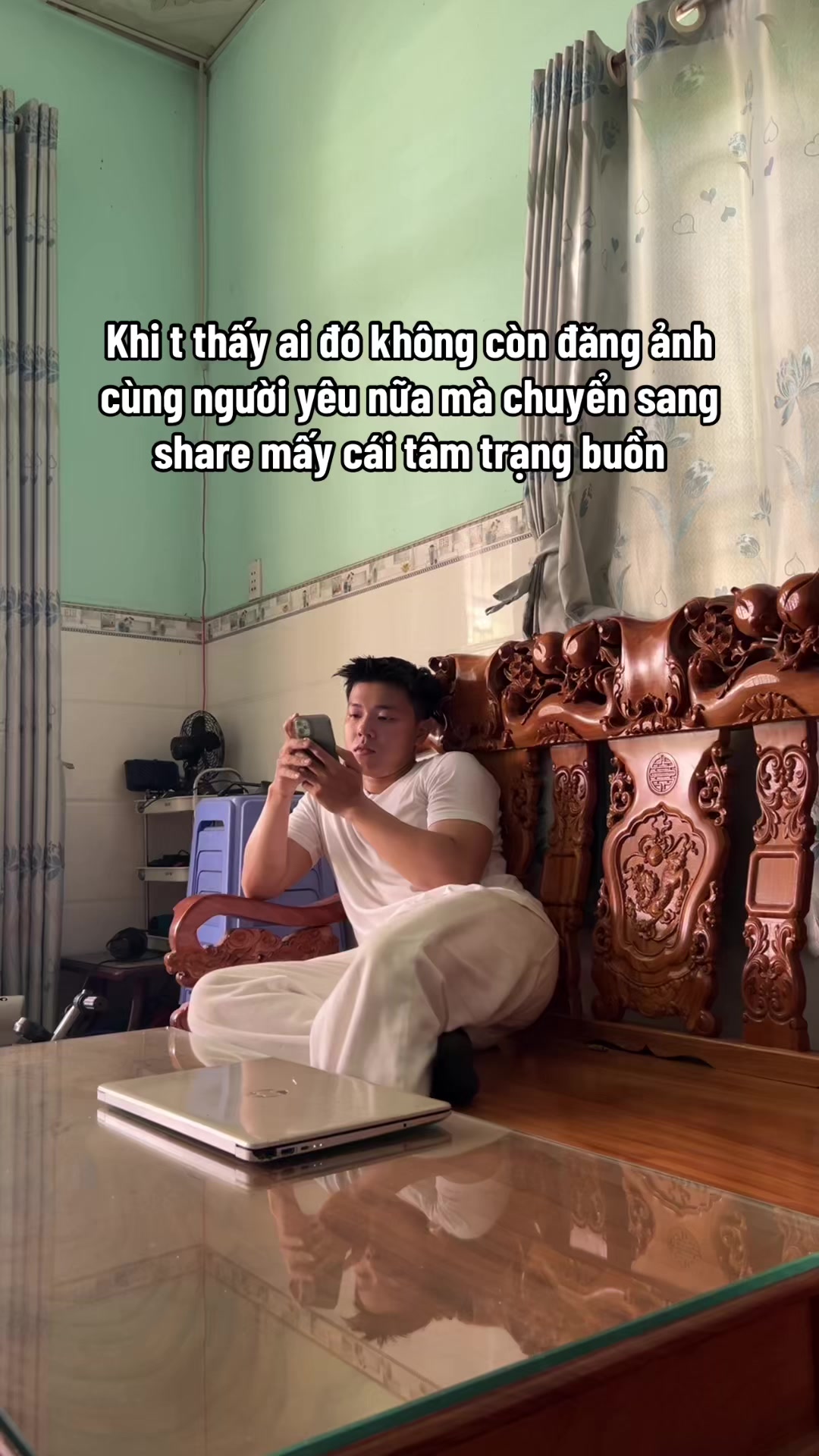 @Nguyễn Minh Hiếu