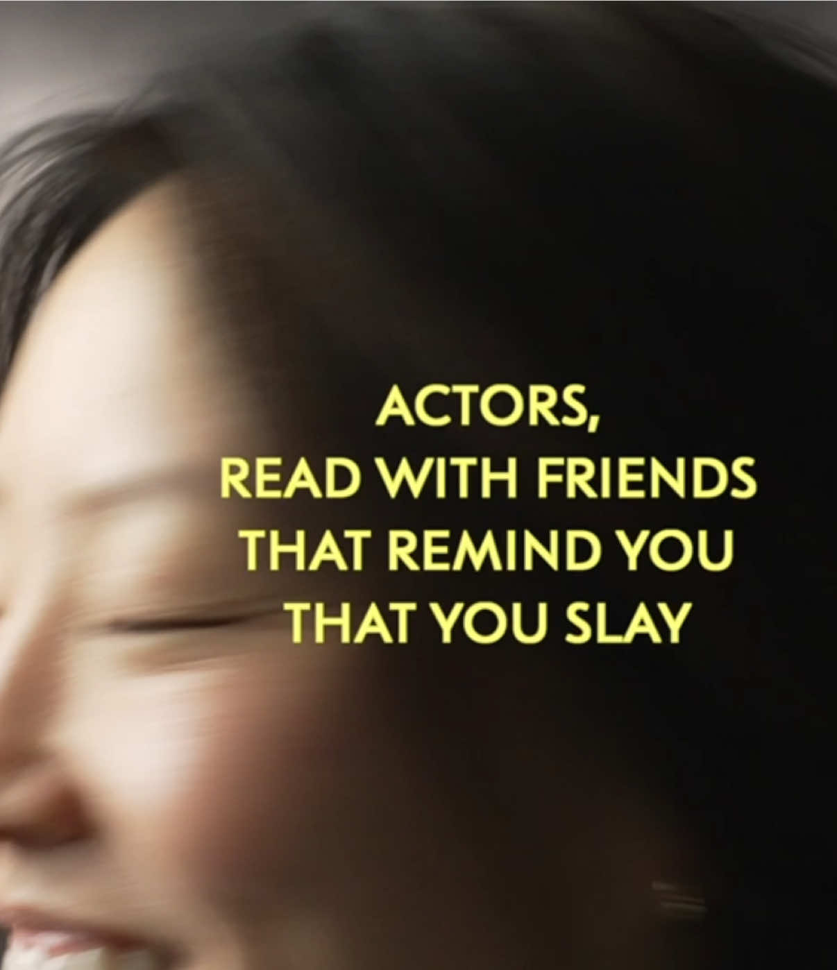 @Jennifer Chung