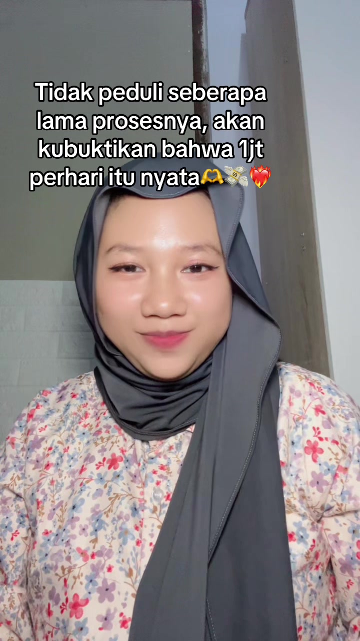 @Rara โ๐โห