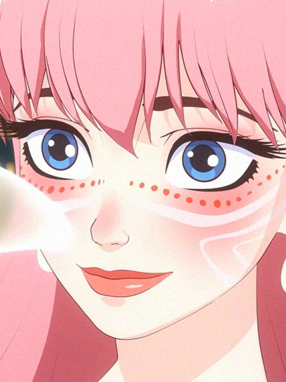 @yume