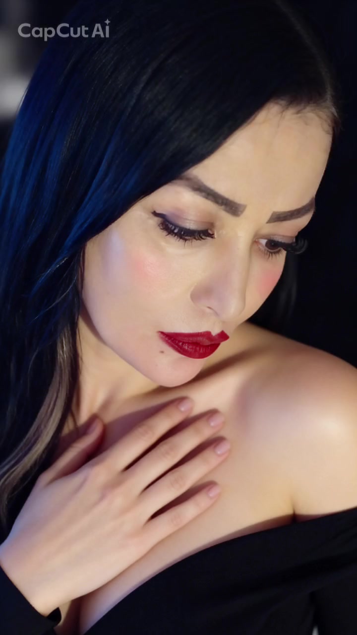 @ESMERiMM