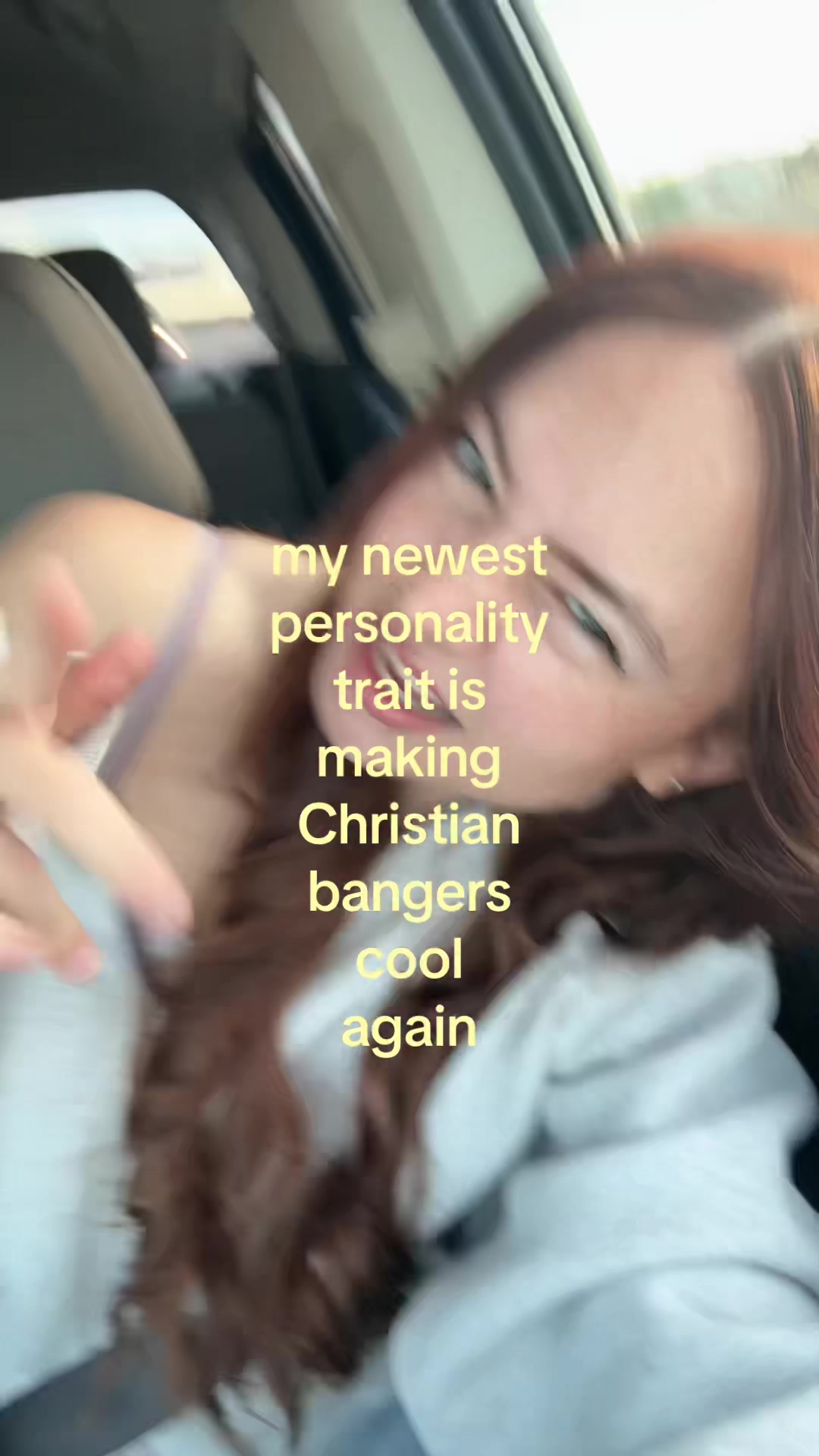 @gracerunkle