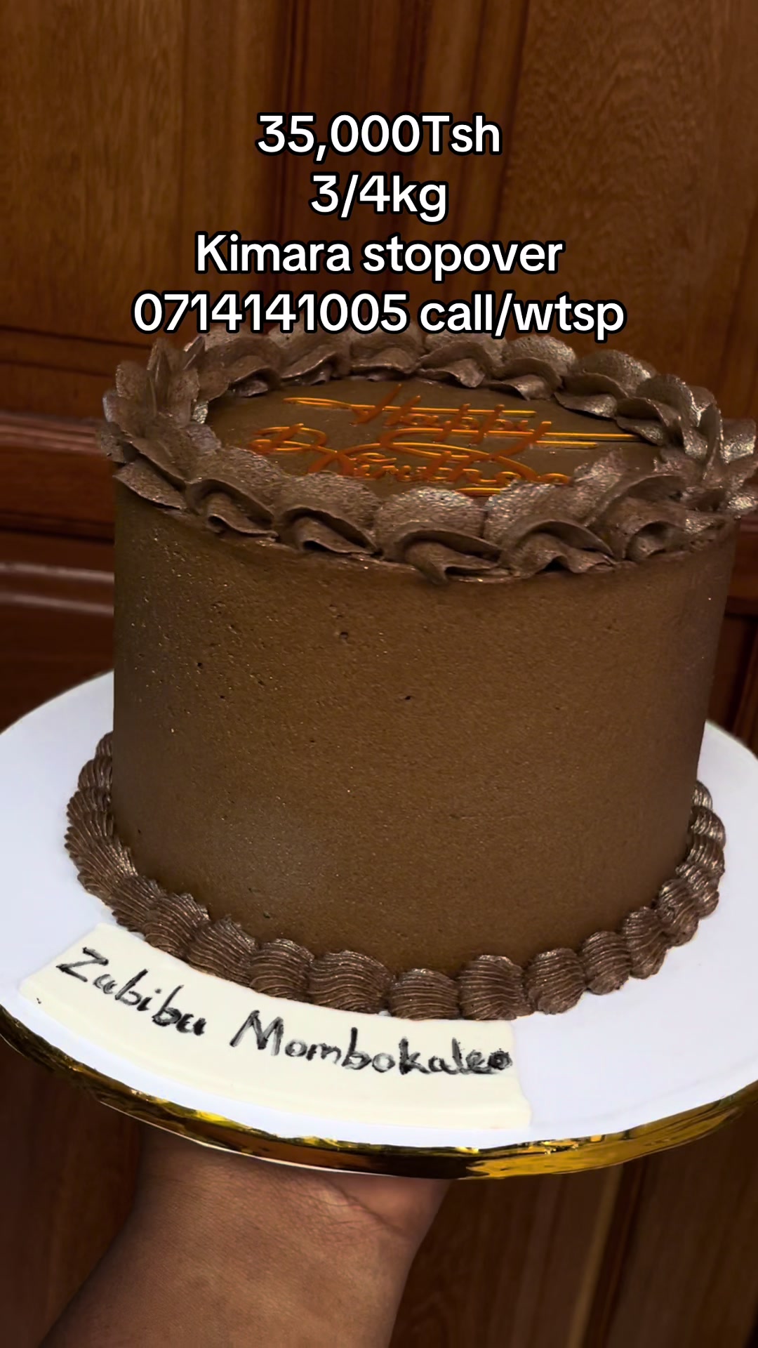 @sweettaste_bakery
