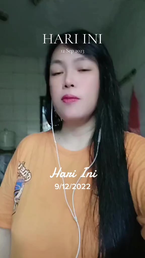 @🇹🇼🇮🇩MLENIK🇮🇩🇹🇼