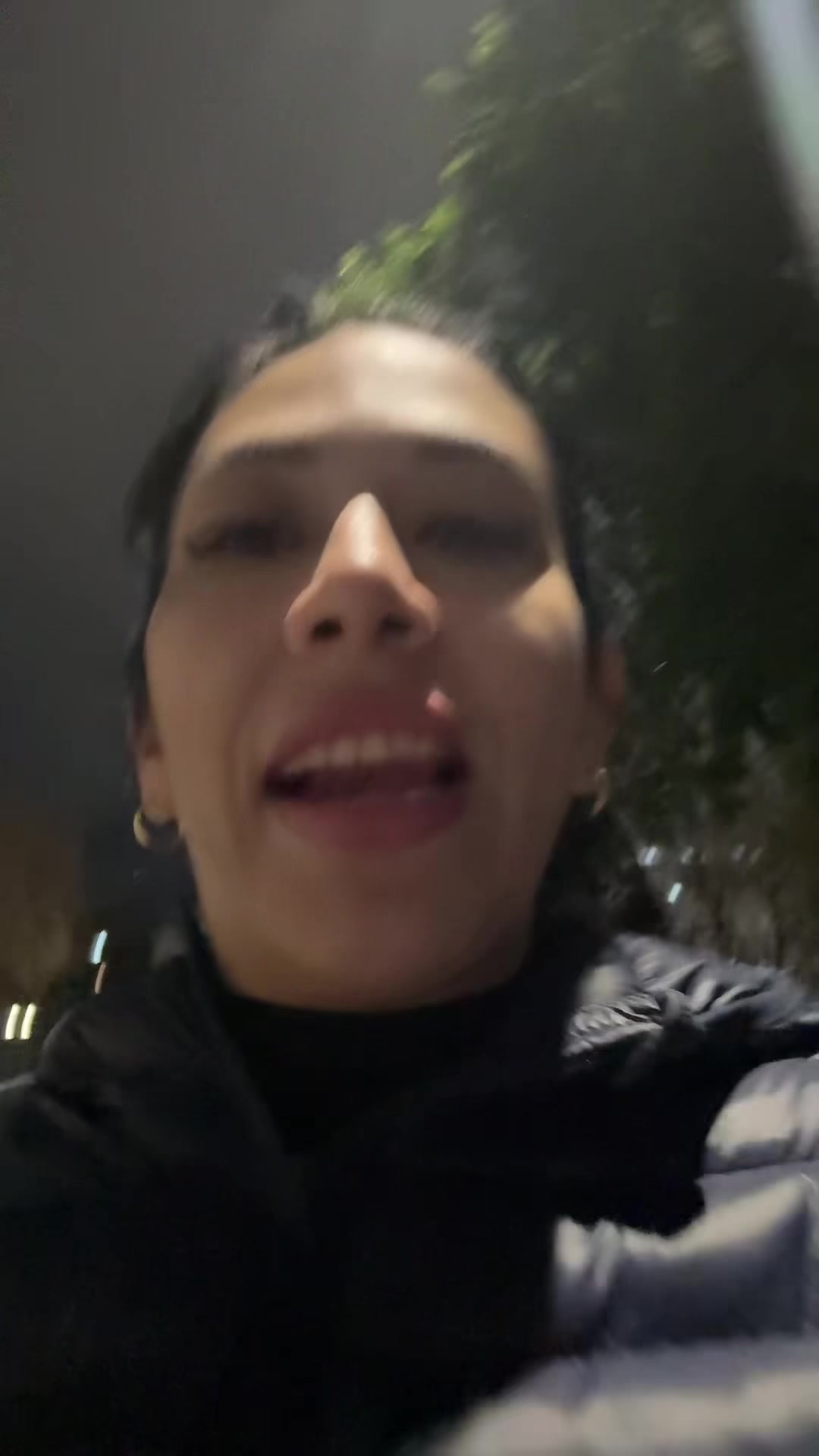 @Lei