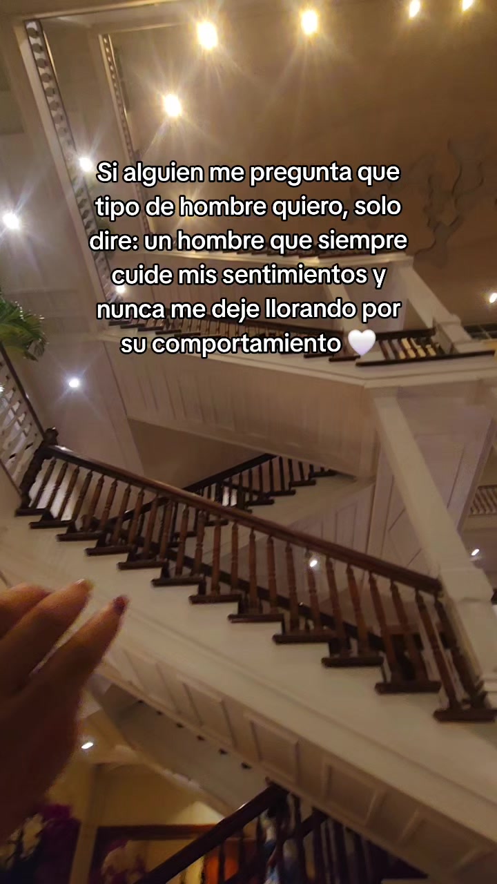 @Anita 💸✨