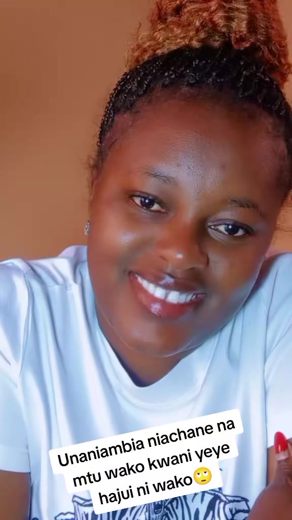 @Wangui Dorcas🦋