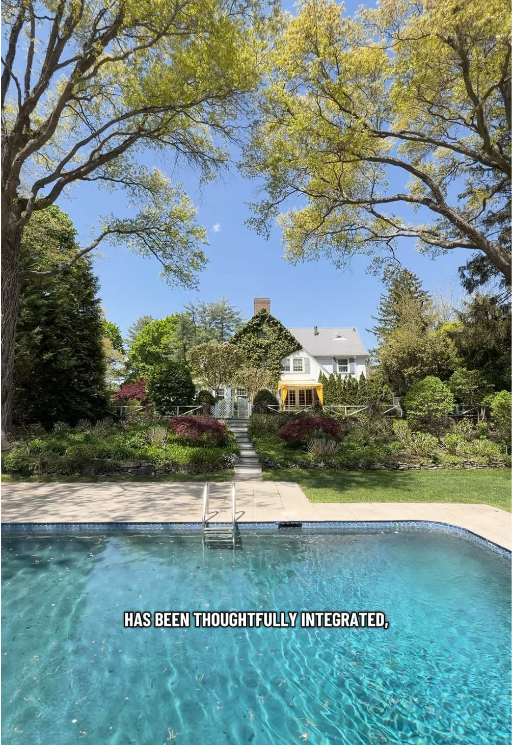 @NY Luxury Real Estate