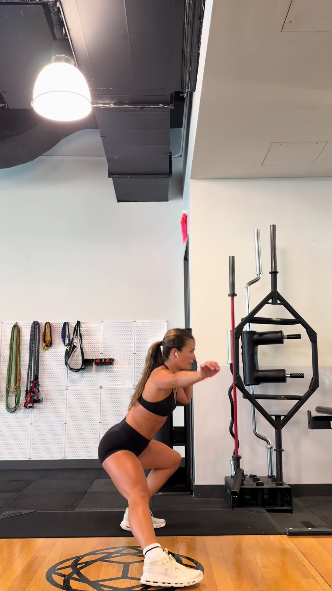 @heathermoraski