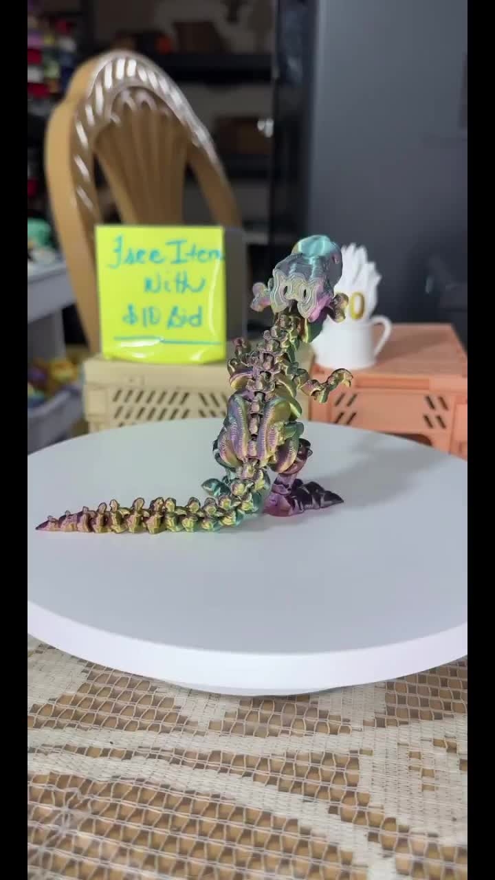 @Dreamitbuildit3d