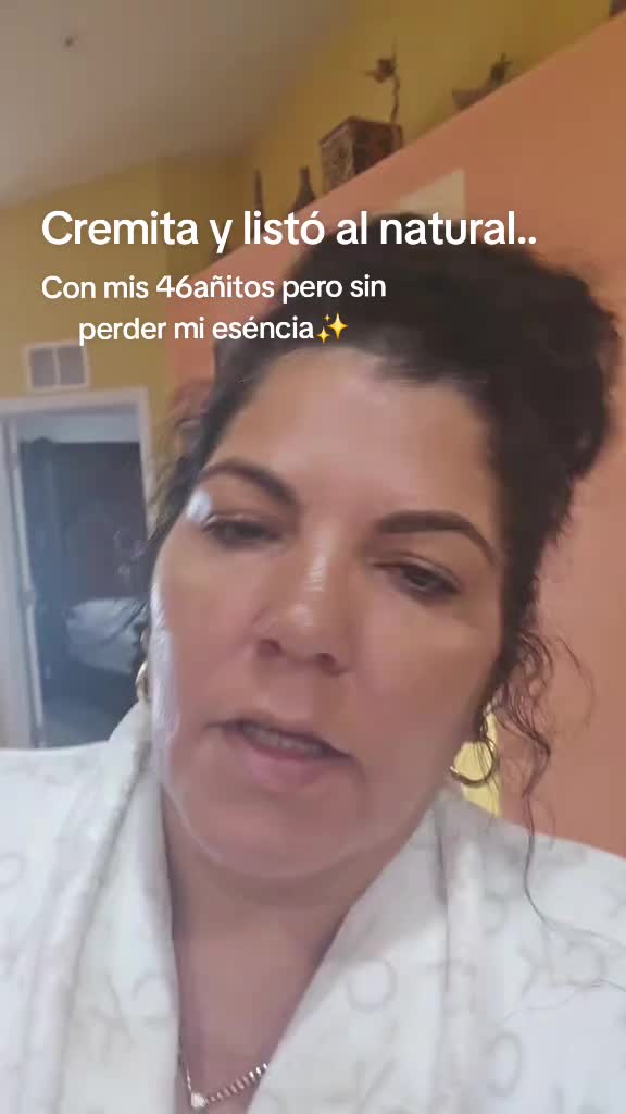 @Yanara Santos🌺