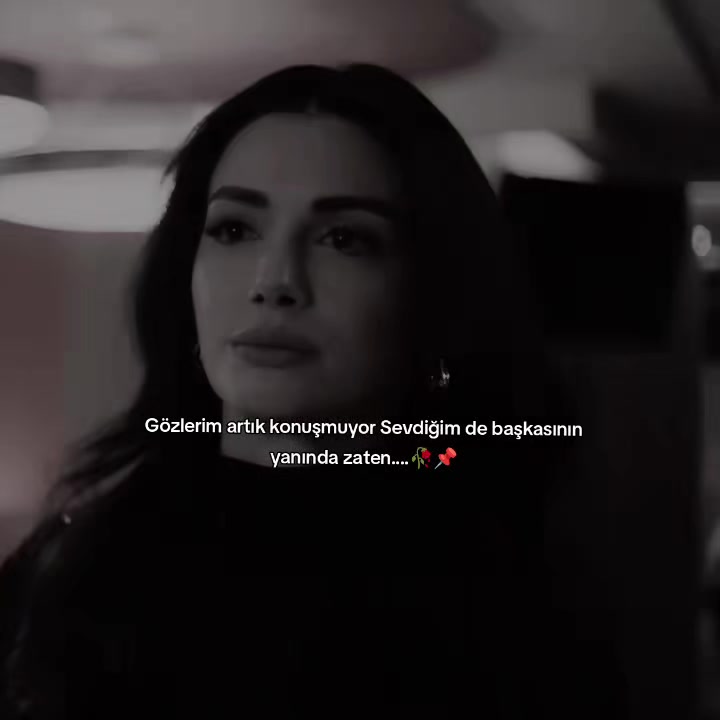 @Rojin_73🥀📌
