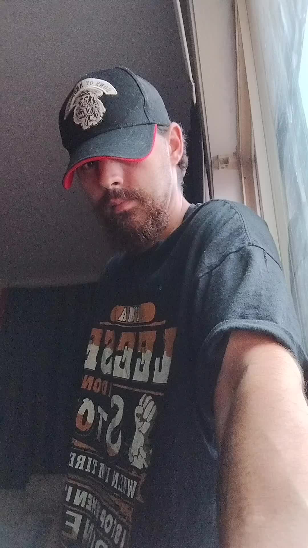 @TNReaper92