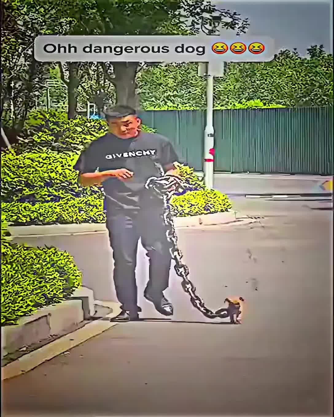 @𝗤𝗪𝗘𝗘𝗡 🇱🇷