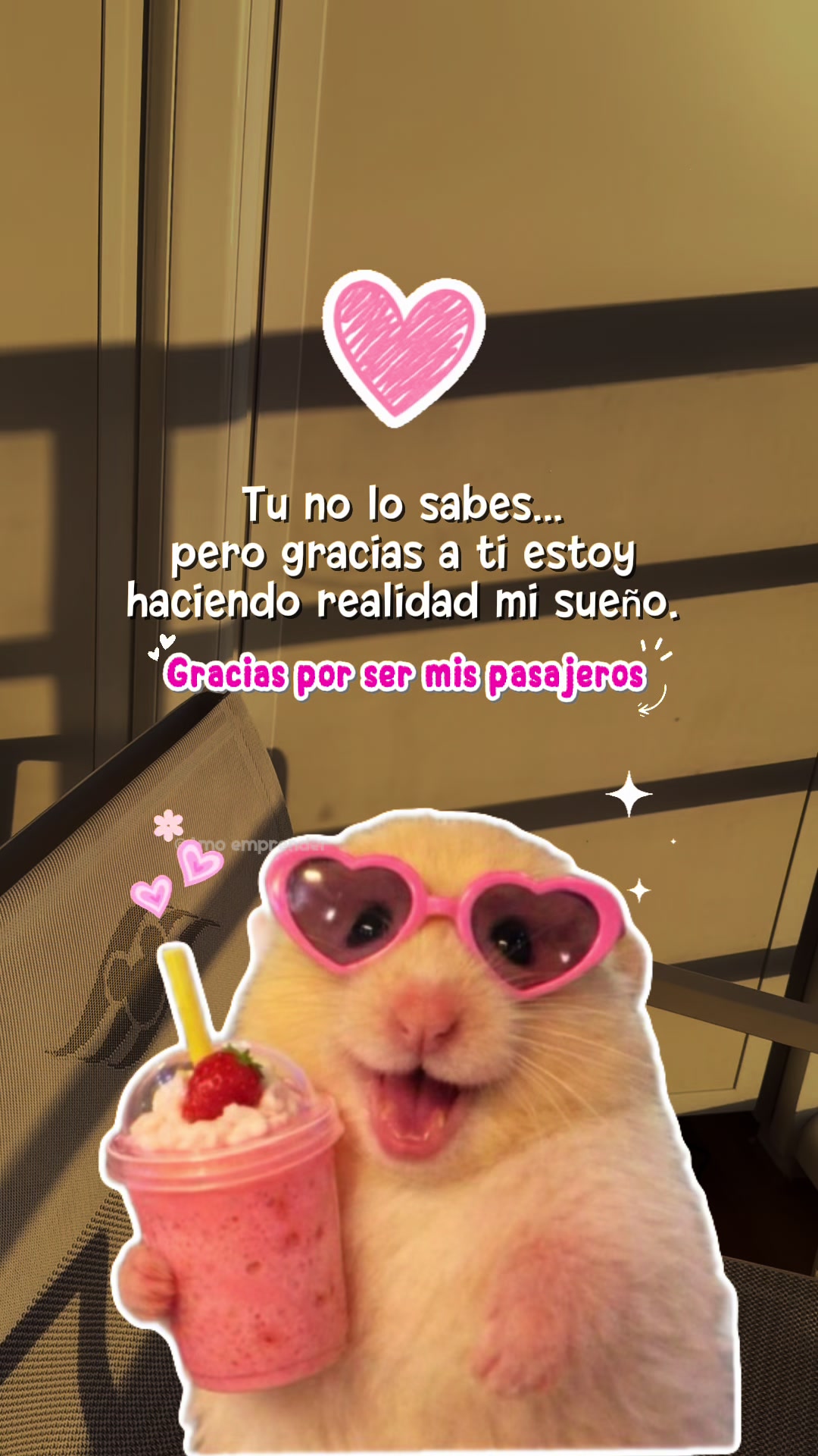@LAURA RIVAS