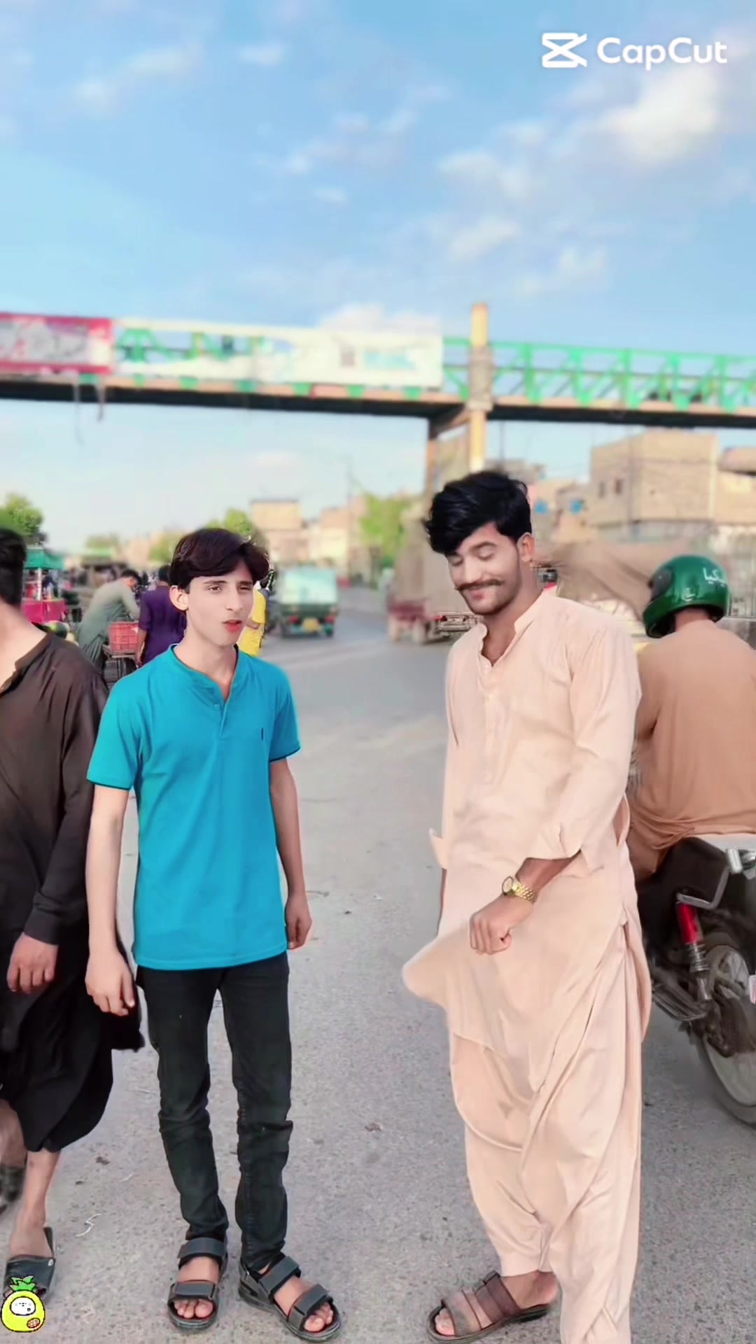 @shahzainbaloch446