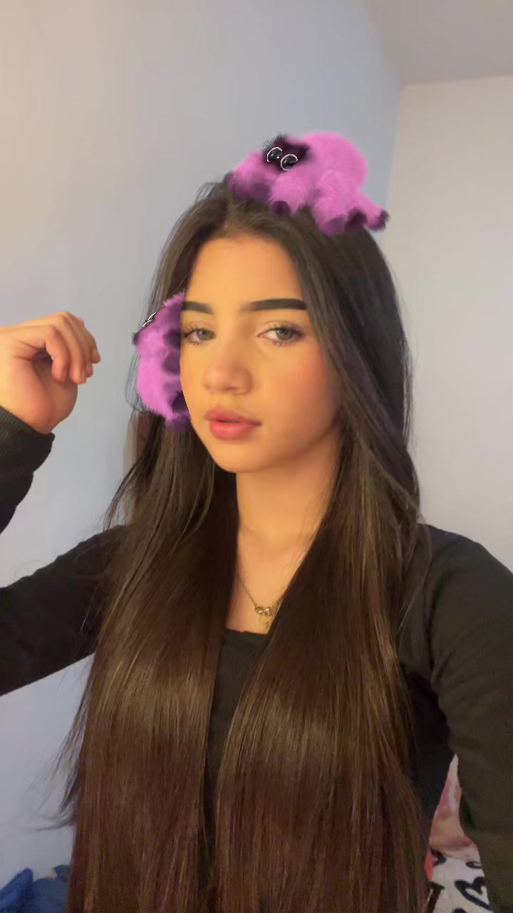 @Lavicky🦁