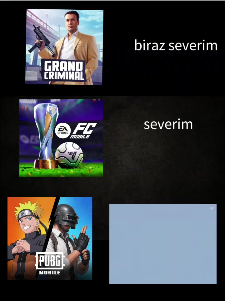 @futbool_3012