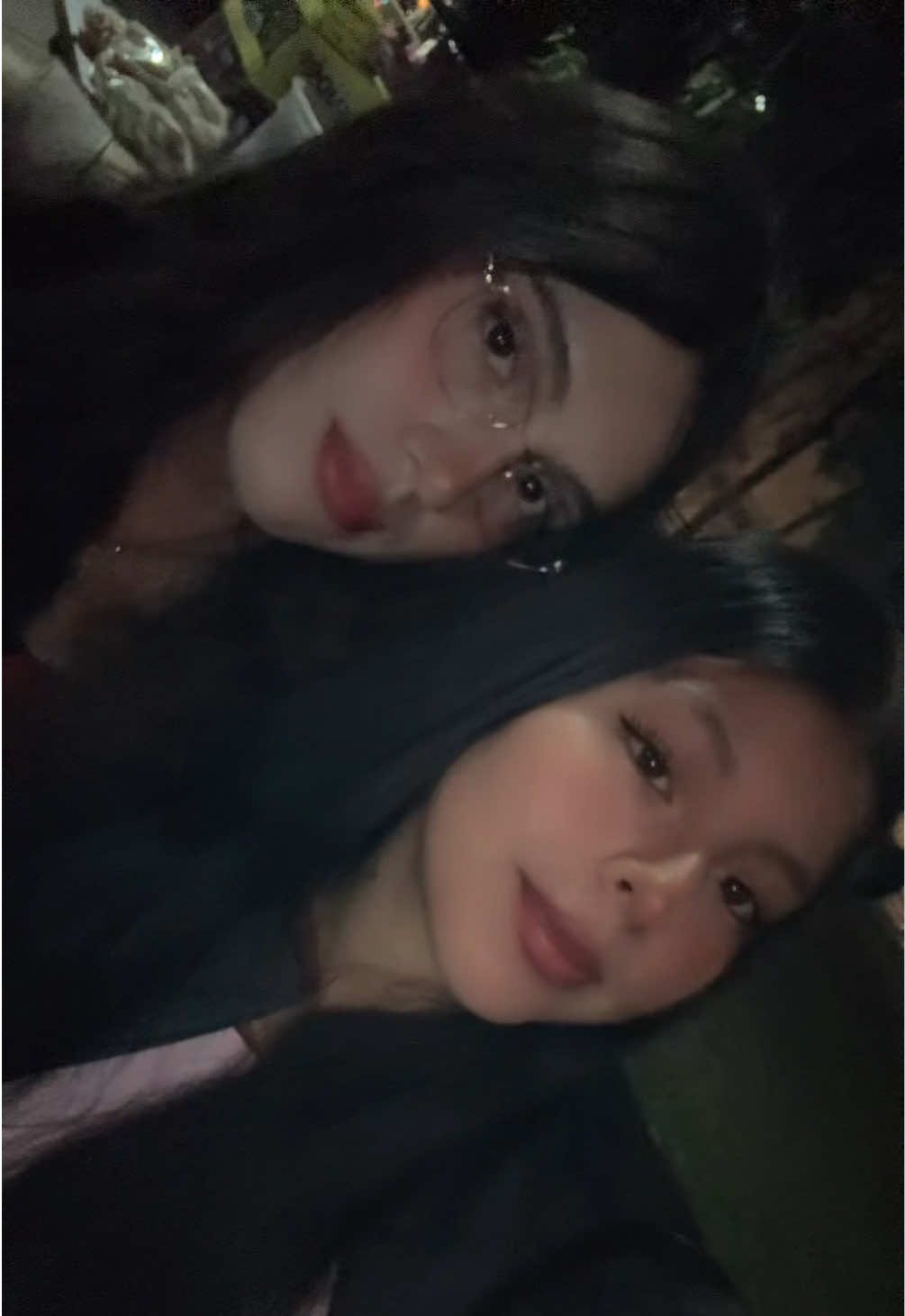 @Pau C.Aguirre